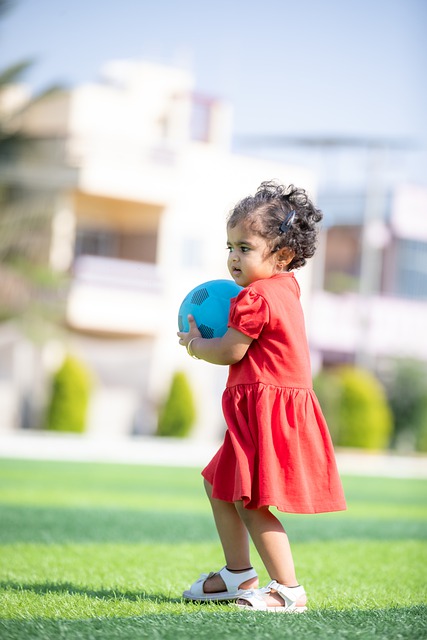 img3.webp